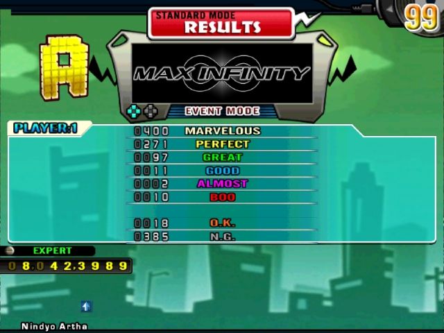 http://i1249.photobucket.com/albums/hh505/Vanishing_Steps21/MAXInfinity-A_zps52f6ea9e.jpg