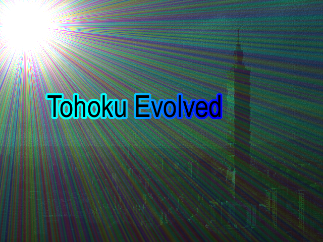 http://i1249.photobucket.com/albums/hh505/Vanishing_Steps21/TohokuEvolved-bg_zps5d38dfa6.png