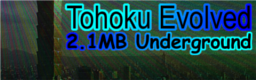 http://i1249.photobucket.com/albums/hh505/Vanishing_Steps21/TohokuEvolved-bn_zps68961dbc.png