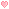 boop.gif