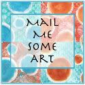 Mail Me Some Art