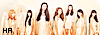 Heavenly Angels —