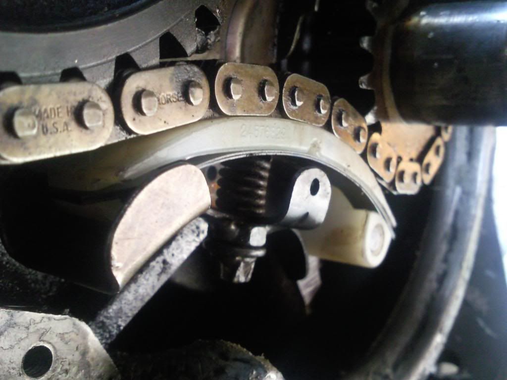 solucion motor cavalier solucion motor cavalier