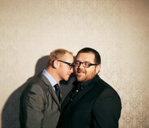 [Image: simon-pegg-nick-frost.jpg]