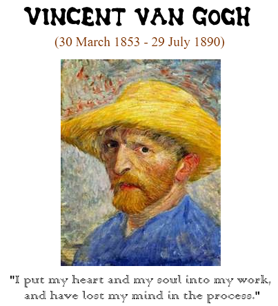 photo gogh.png