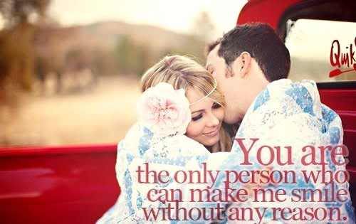 love with romance Pictures, Images and Photos