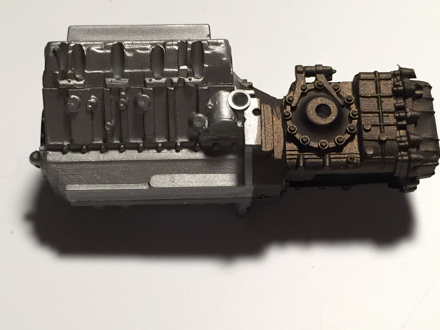 3119D6D2-ABE1-4FCA-9689-EB9268DBBFB1_zps