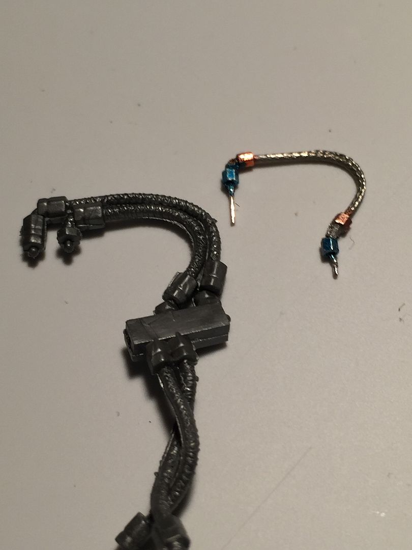 5CF0C162-CF15-4A85-B839-33079CD54DFE_zps