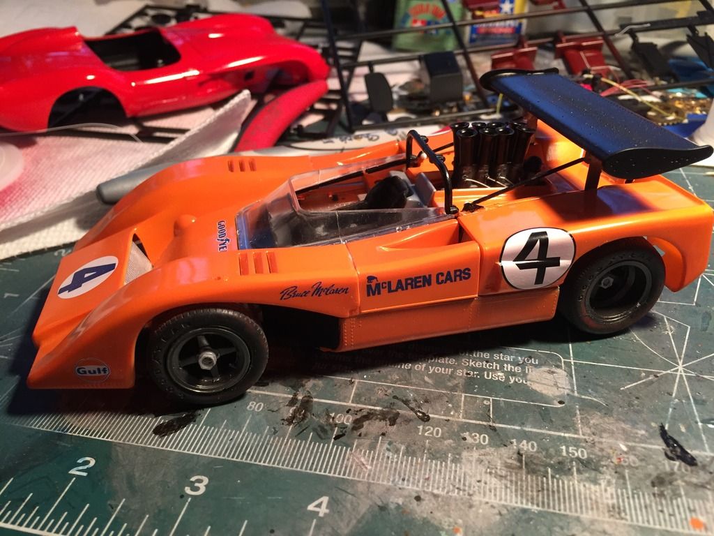 143571D3-044B-4500-8823-5FEF5AC26E08_zps