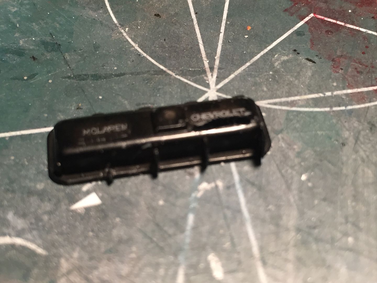 2820146B-04E9-46A9-B248-61E6D52323ED_zps