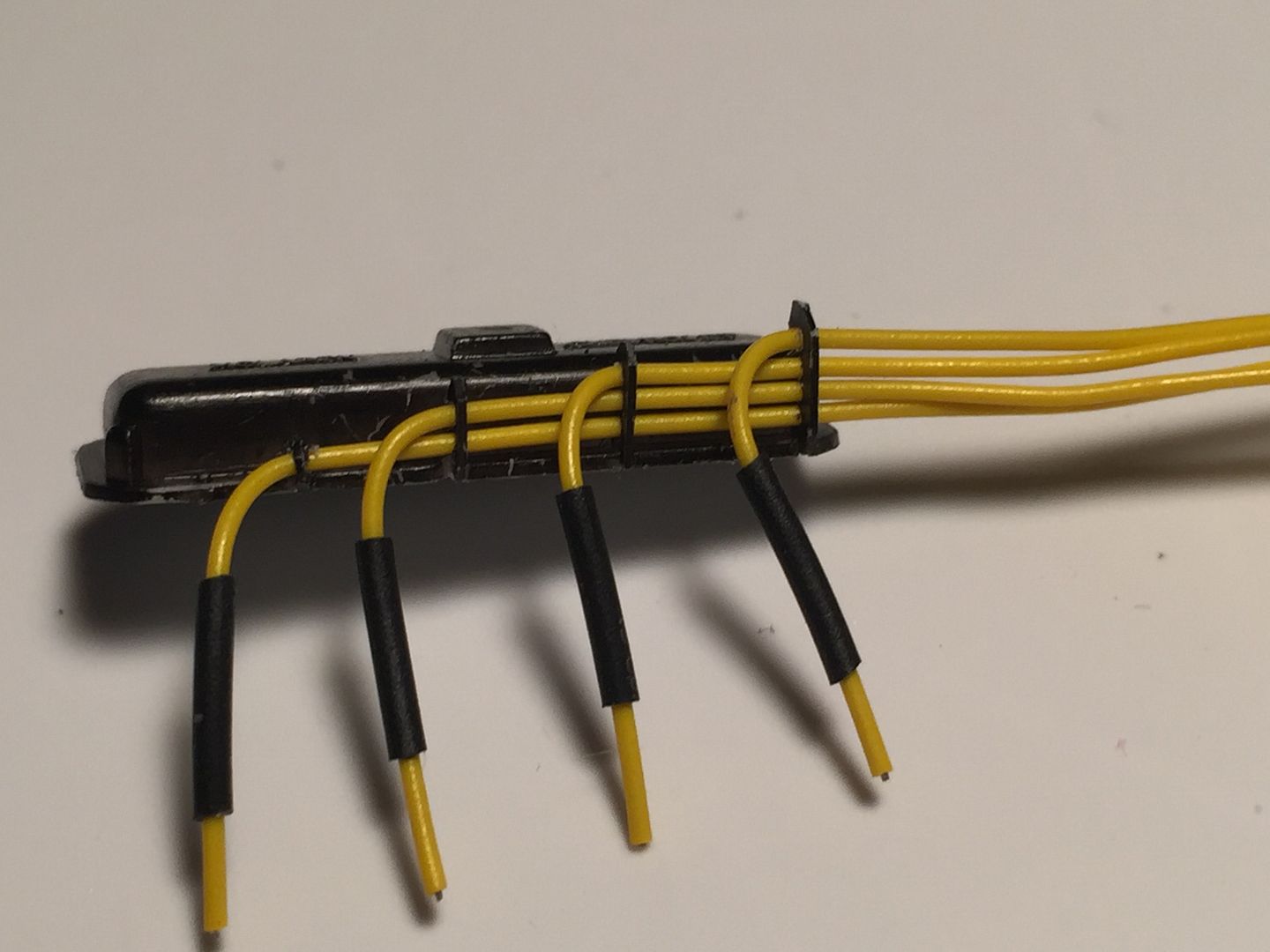 2ABBCE62-498D-4756-8A4A-A2B9B8EF7E6D_zps