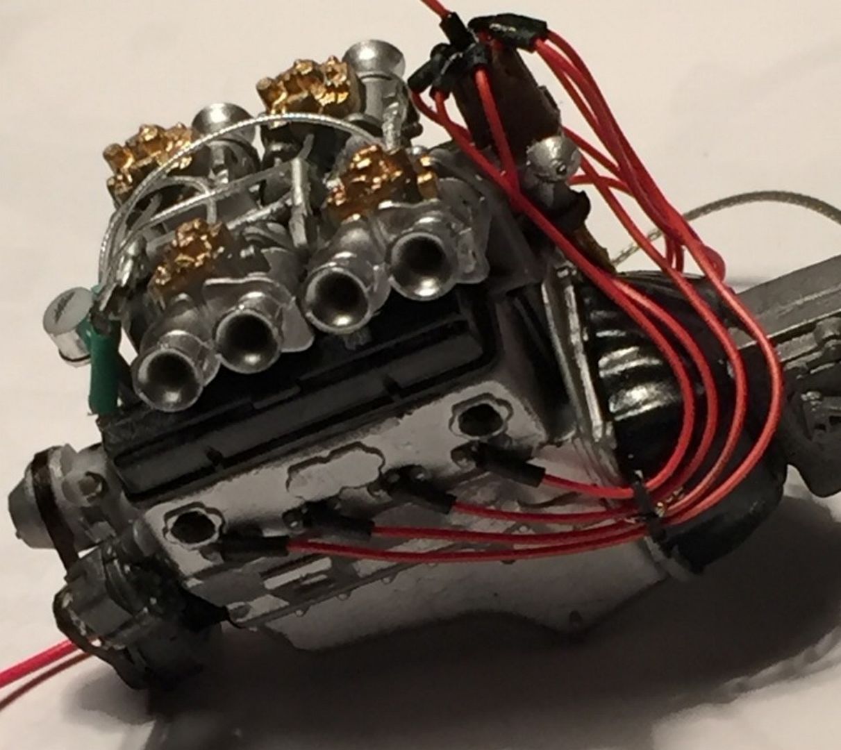 66799267-a8d1-41df-bda6-5818890f3c98_zps