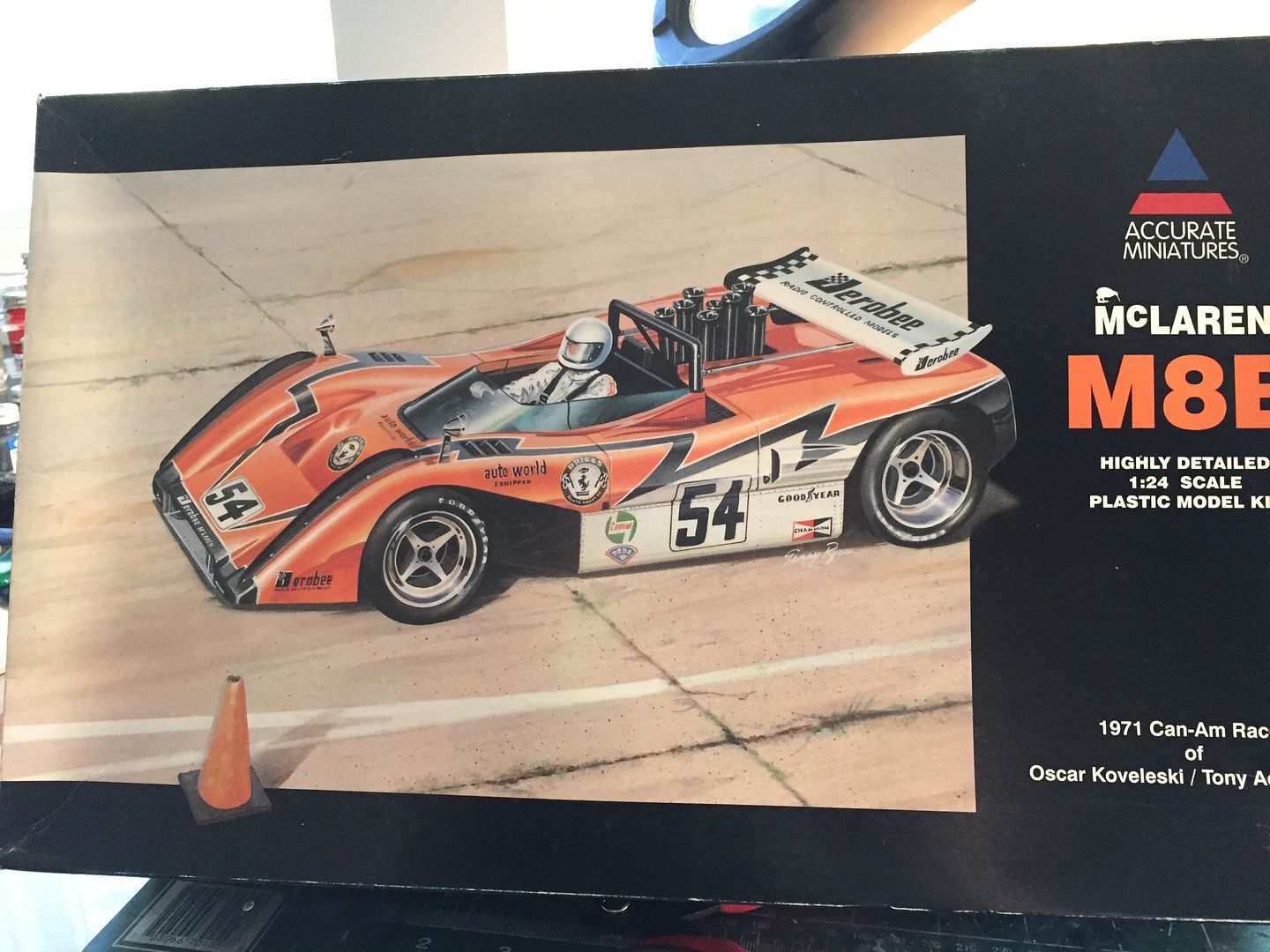 7B3BDB6D-2DF7-44C5-B888-76845BF1D760_zps