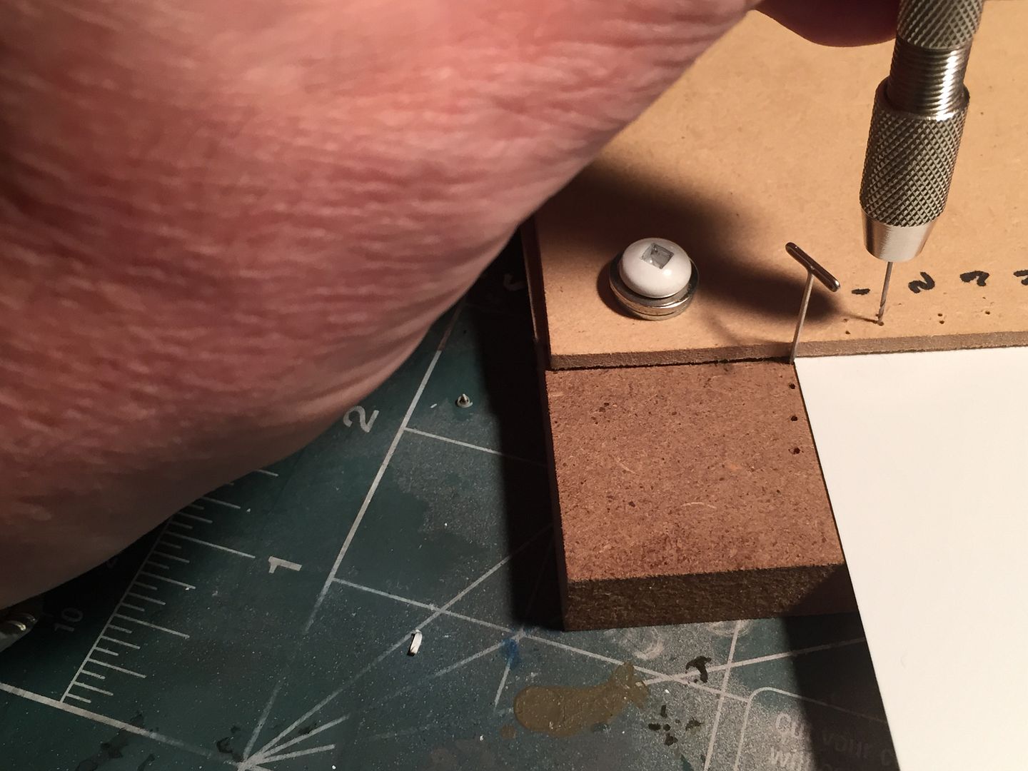 7DB8D1A2-8149-4E35-BBA0-2127E8C46028_zps