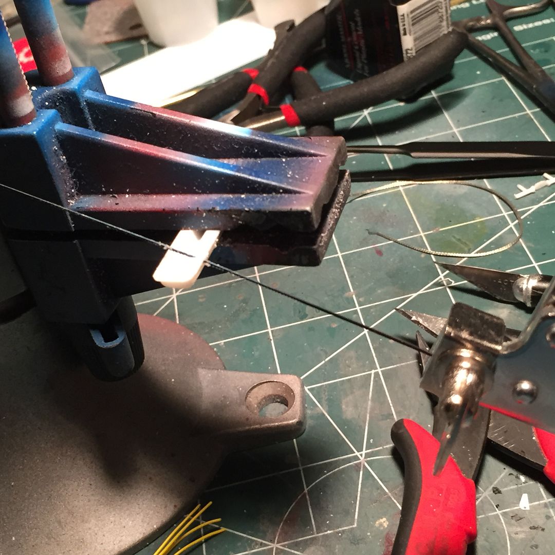 871E496C-7721-4A37-93F2-894C9E1EA4CD_zps