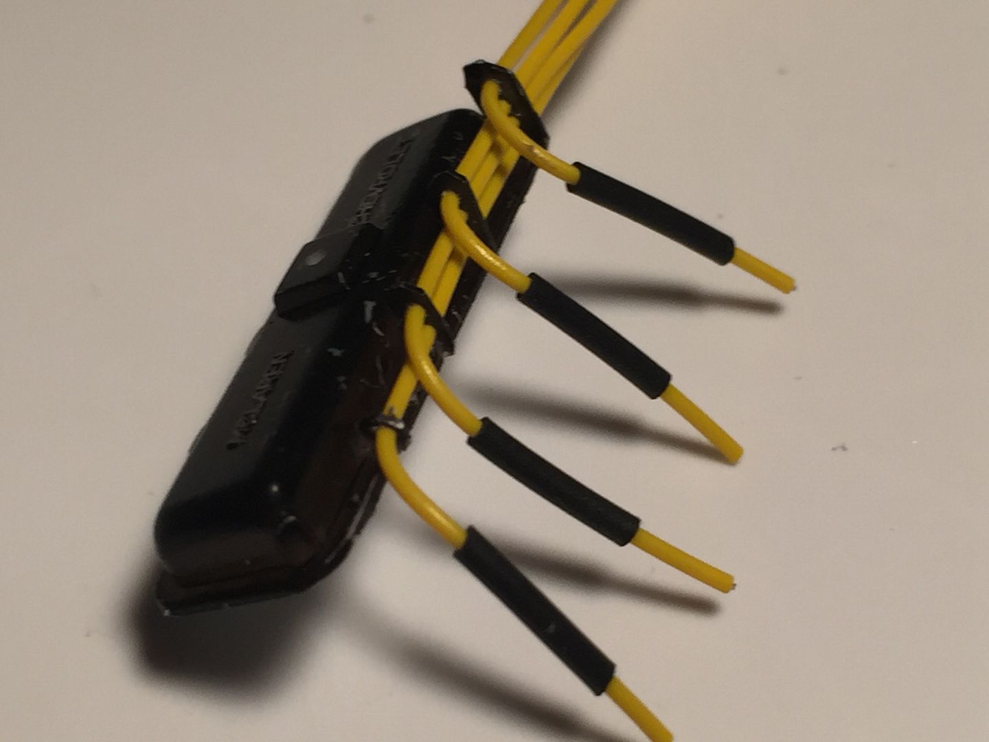 9C0473A4-87AE-41B3-B8A6-AE7A5FD793E4_zps