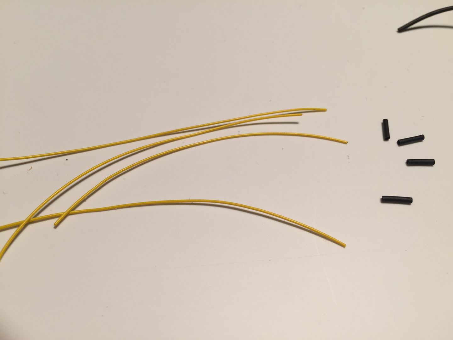 9CC22459-0C54-4601-A38A-70D71DF0E8EF_zps