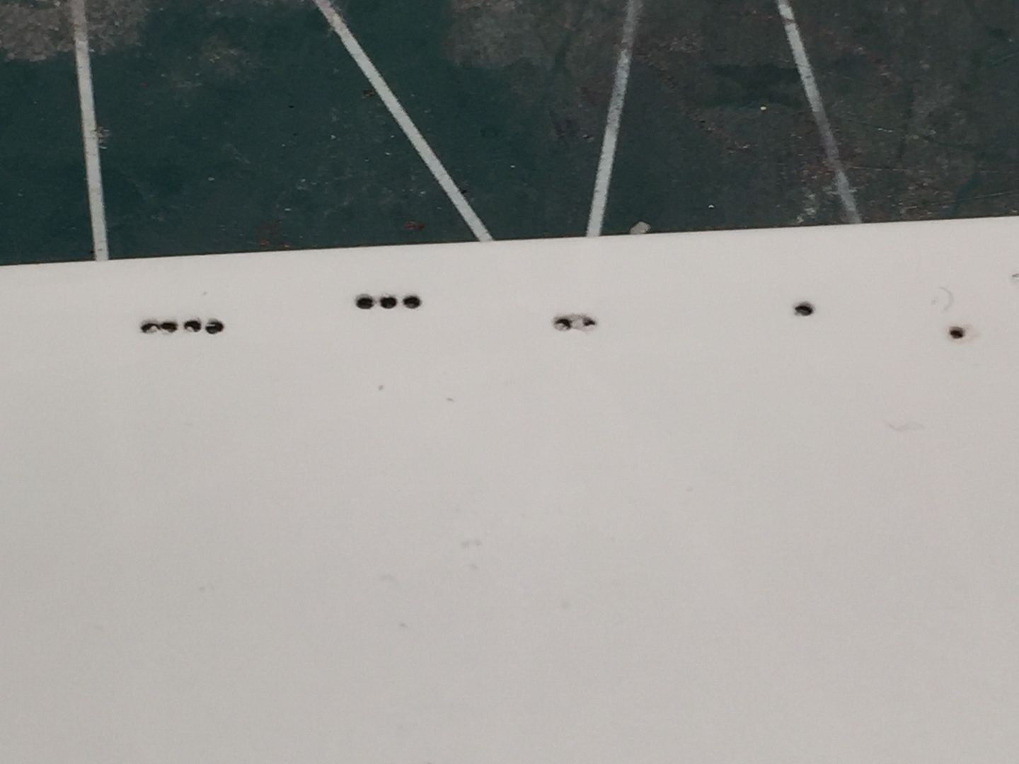 AF2C3062-4F31-4A1F-B038-2DF1B5B9E1CF_zps