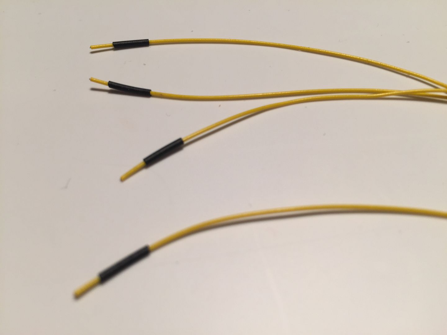 E5D7B098-72E6-4E13-9BF9-0623C27DDD7C_zps