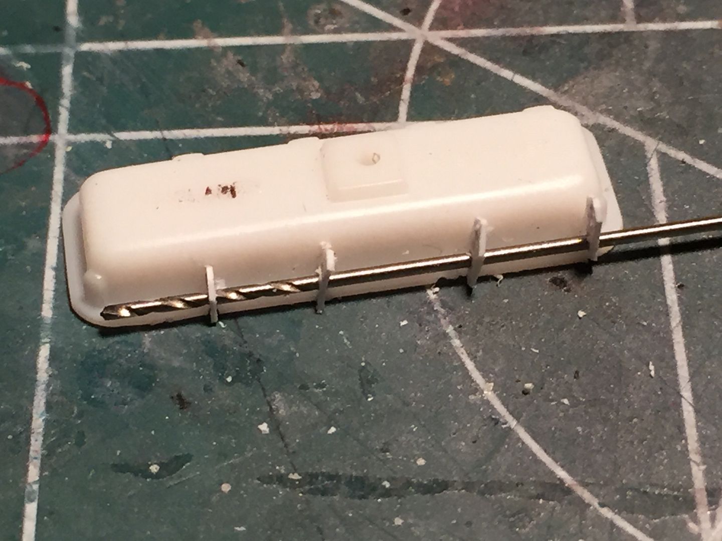 E8D294AB-F7F6-4F26-B888-A44D9EAFE83E_zps