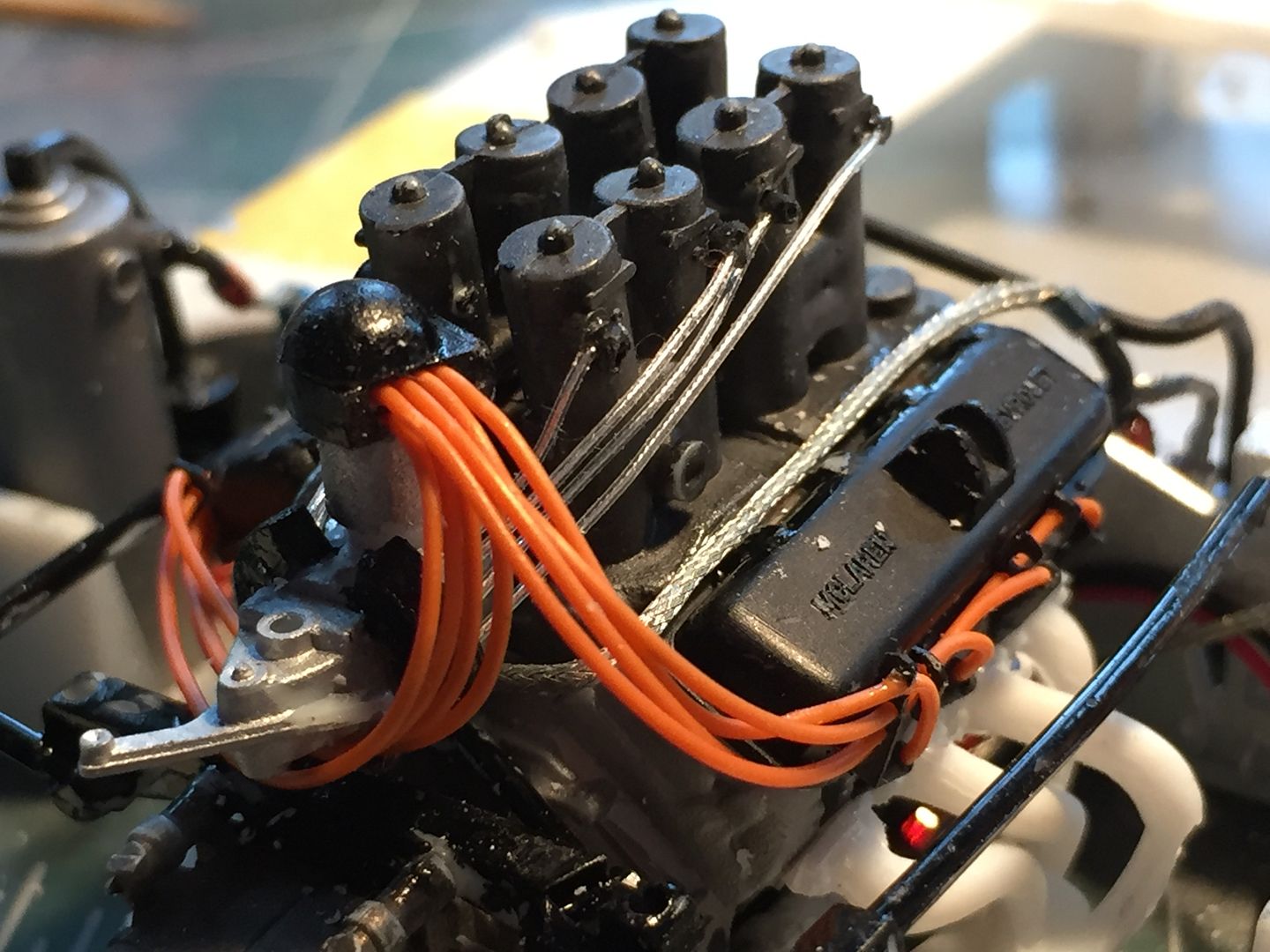 00D82841-3A97-43ED-B457-A2D5983D9A7B_zps