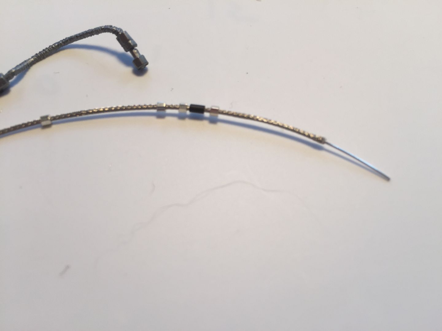 0B2D8790-8722-4B0A-8E18-AA42E39E8A29_zps