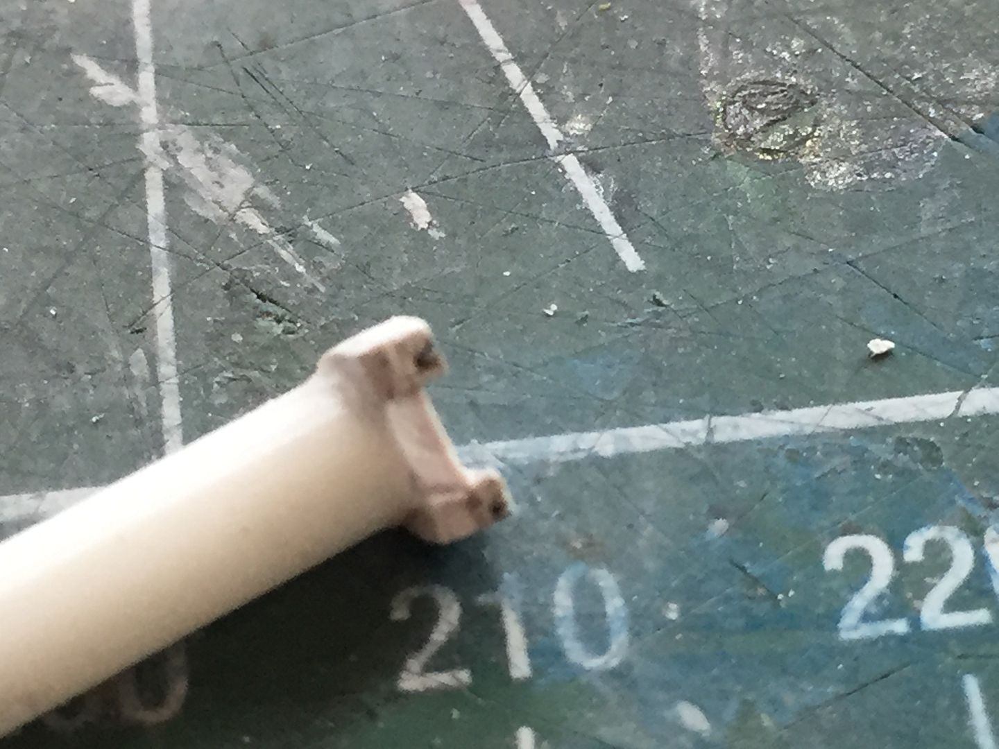 1087E93B-11CD-406D-AD67-5D0068C0F89A_zps