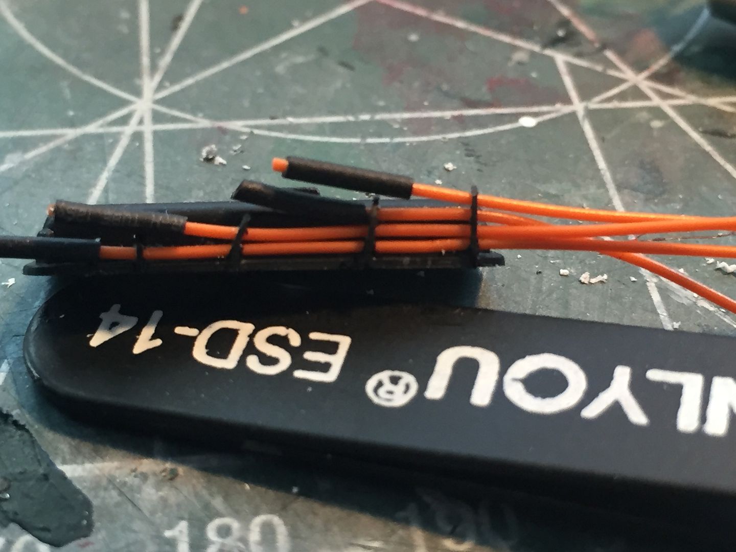 11D9C574-4C91-4D88-9FF9-551A2320811A_zps