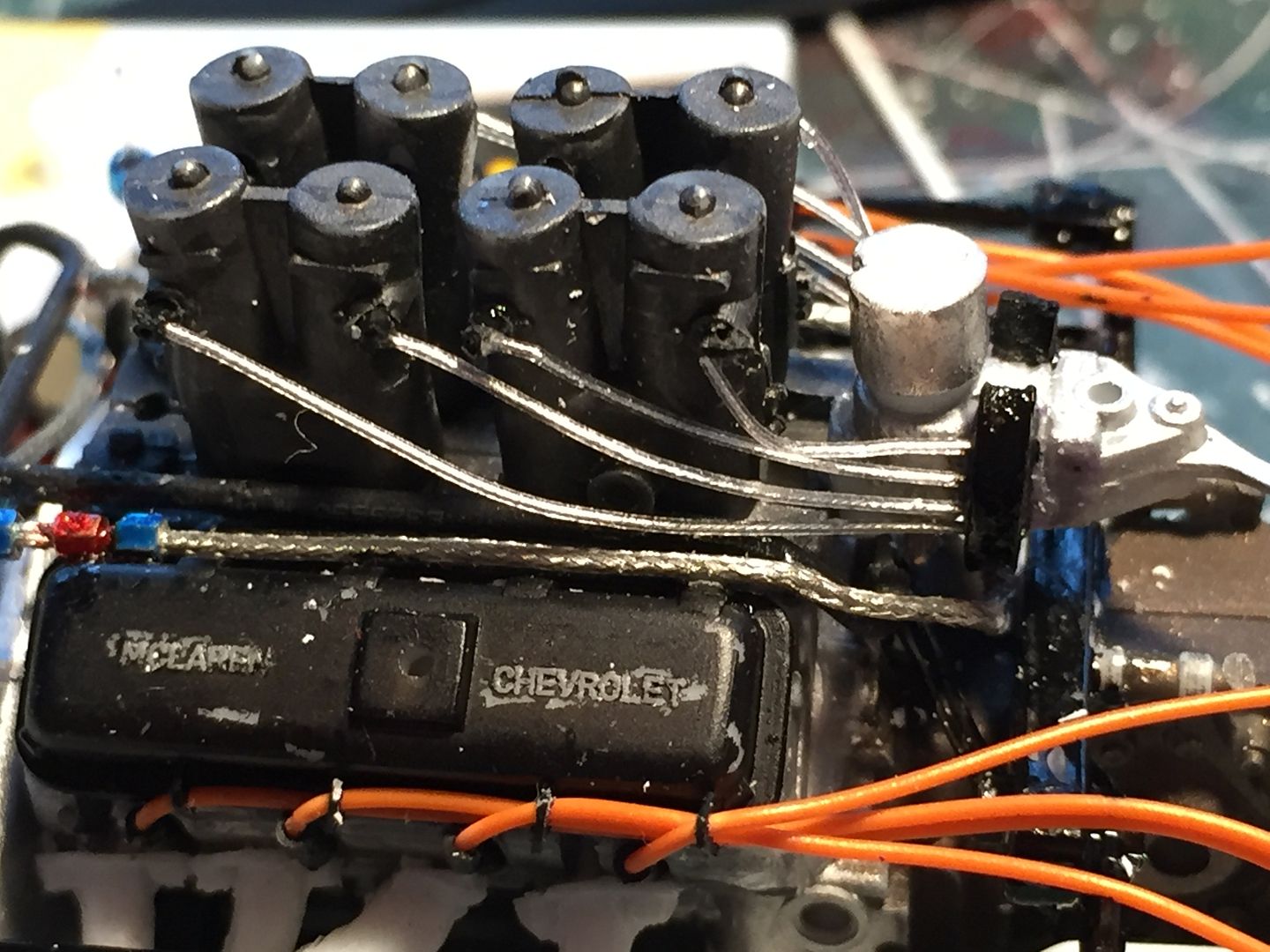 15BEF3DE-4EF1-48B1-9B24-1A61193ECB98_zps