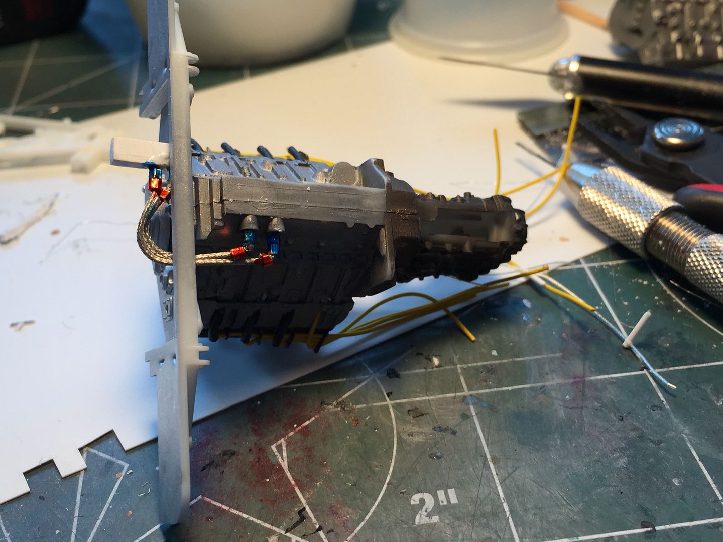 21340BD5-32C4-45E3-B8A9-9FEFB4425036_zps