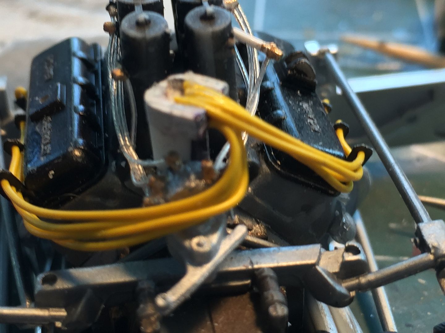 213D2918-BE3A-4768-AD44-CC9C705F545F_zps