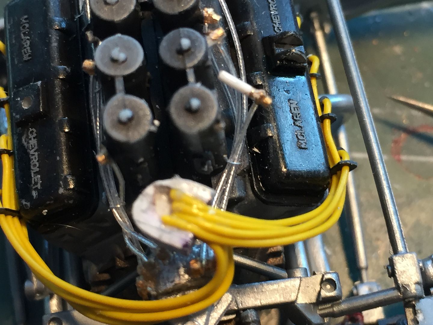 264CF652-0185-4AC3-BFEC-41460D9FC406_zps