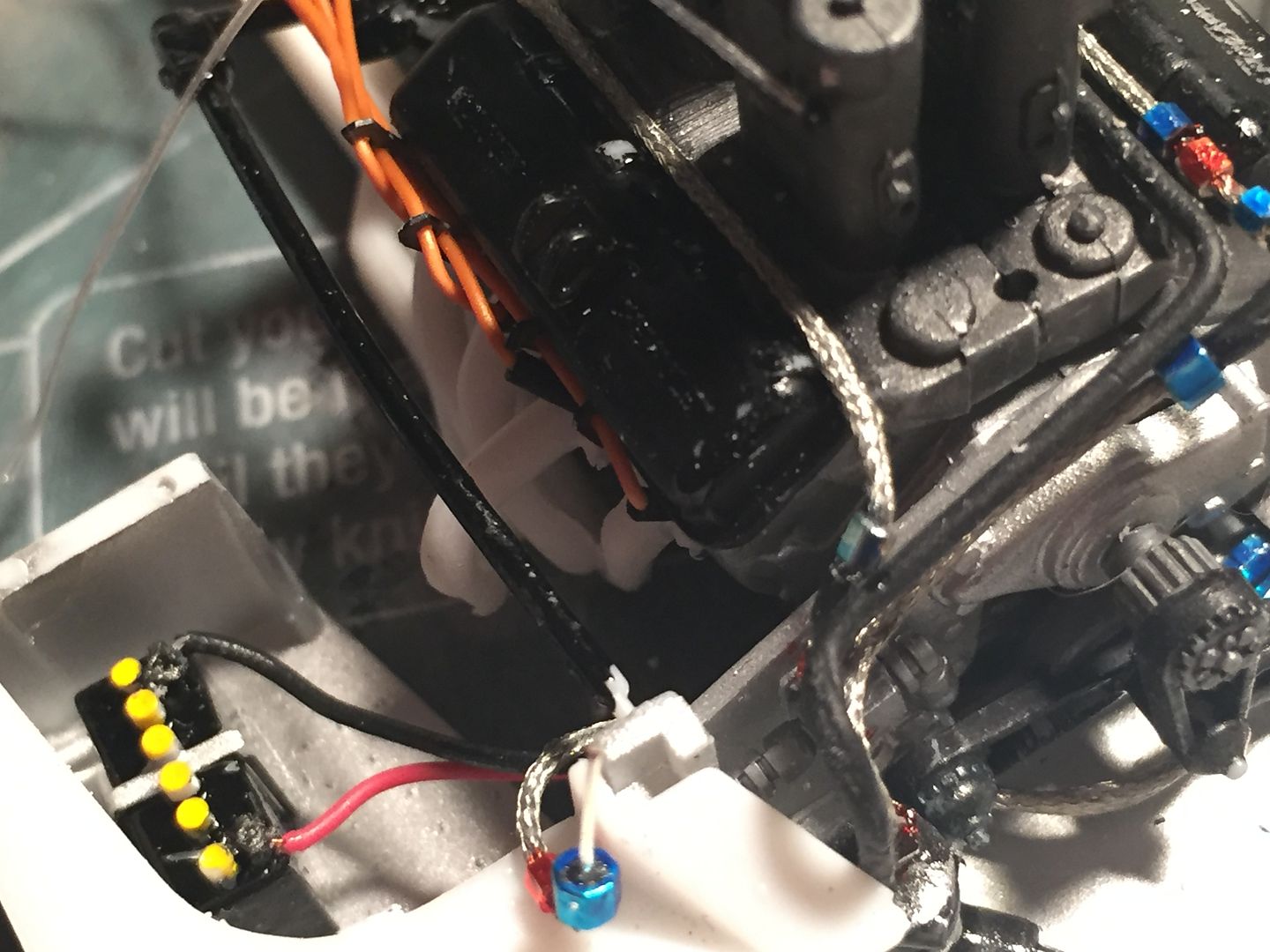 2B682D09-D880-447D-9FBF-8CED2ACF177D_zps