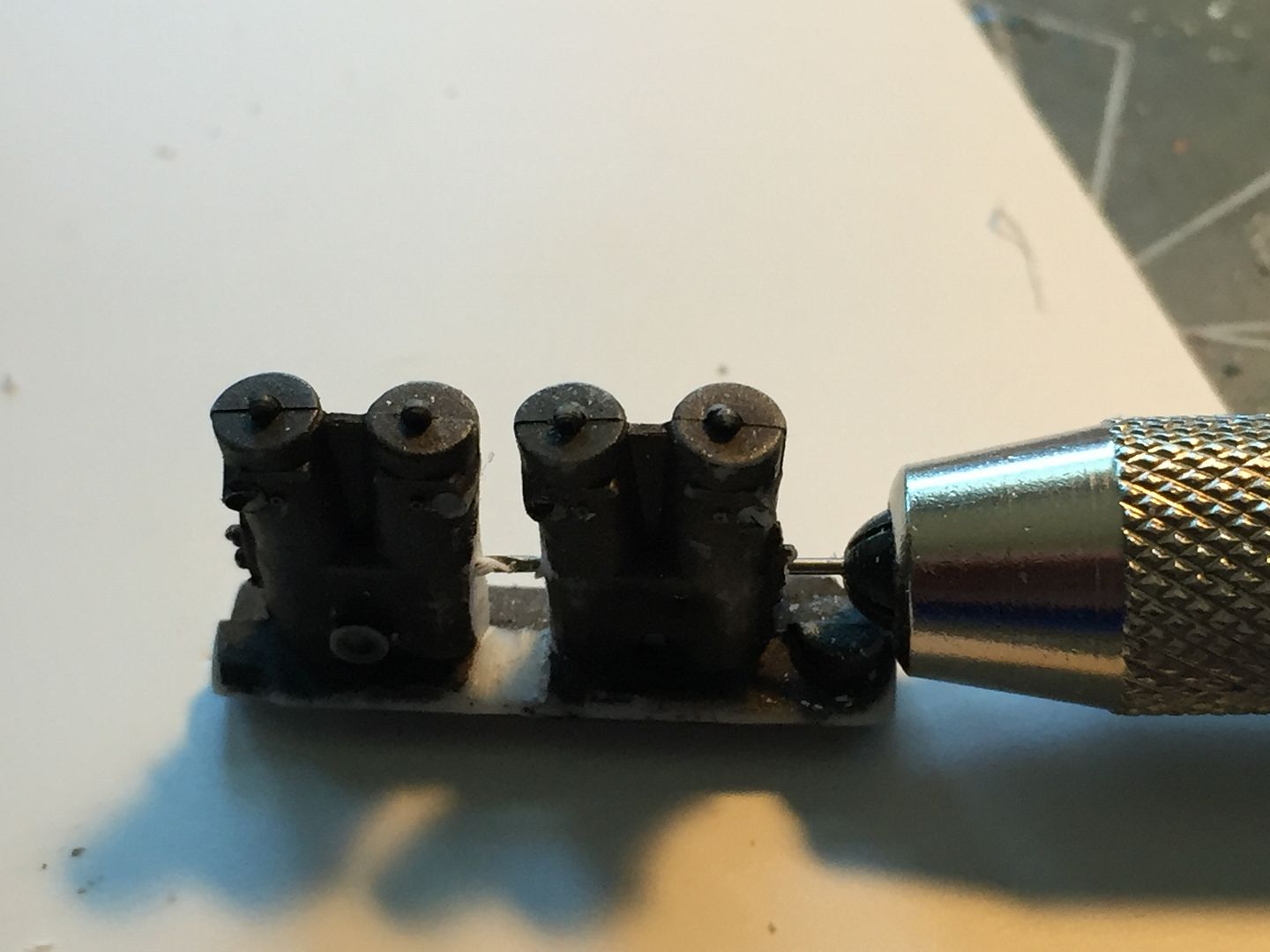 2CC8FD8B-A881-46B5-8B43-1C67977885DD_zps