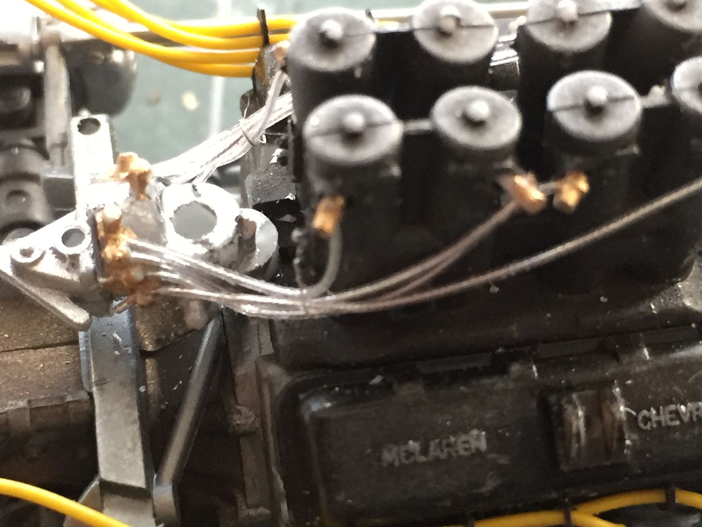 30249ADA-0AA6-4891-ADDC-9858B22CEB7D_zps