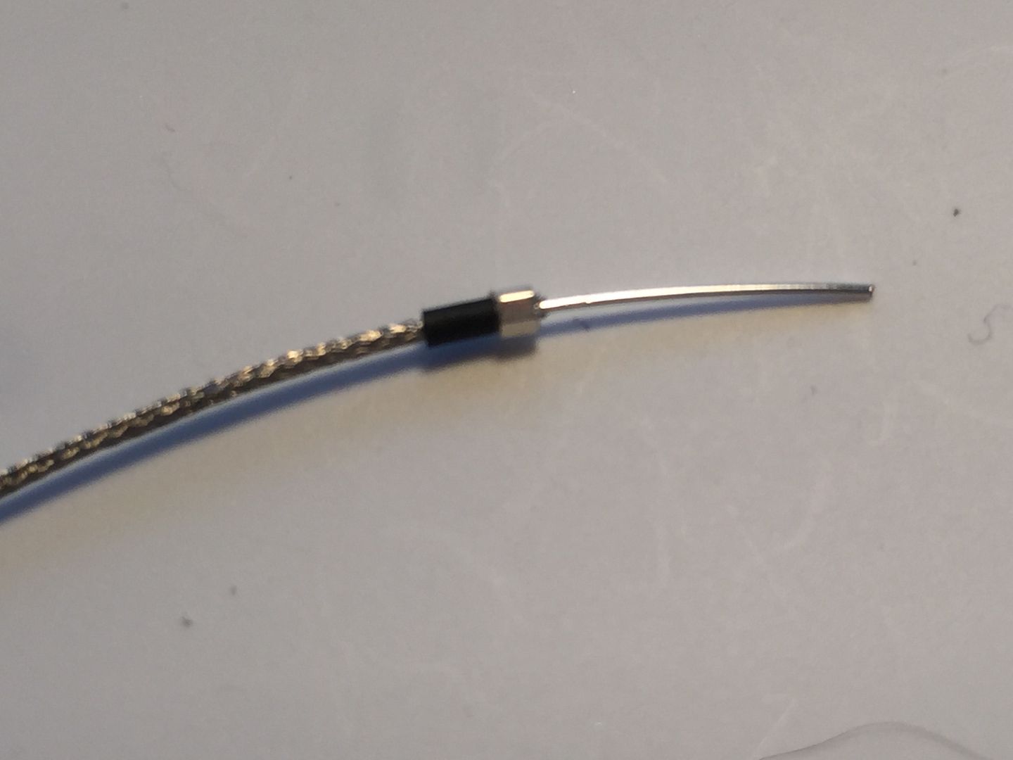 32281377-0A7B-4F7A-AC2E-9D1410AFB621_zps