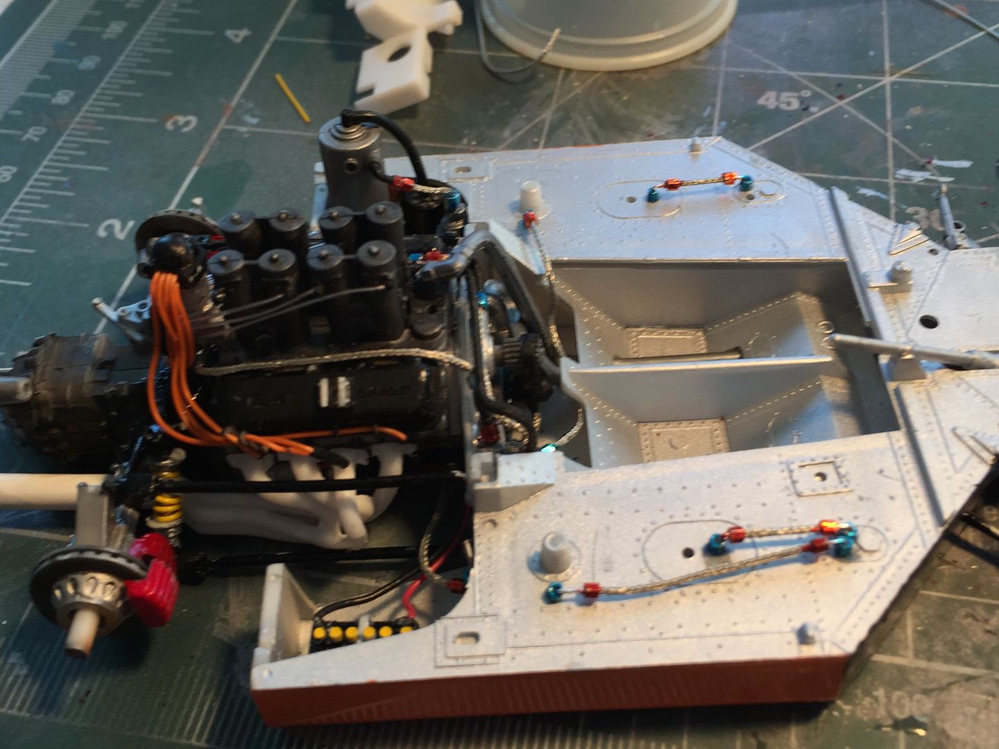 32C74179-9CF7-4A85-AC3F-0B9A27845A69_zps