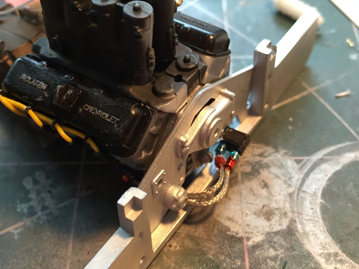 3F632C0F-0E6B-4A7C-8E3E-32B56C1FE440_zps