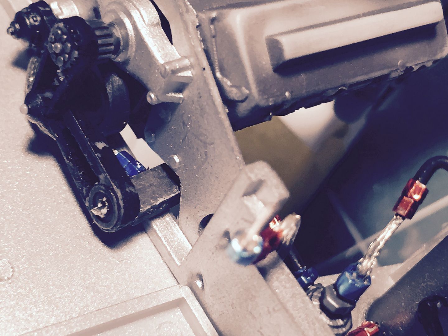 45CAF789-553C-4347-A6A9-0E4539949B89_zps