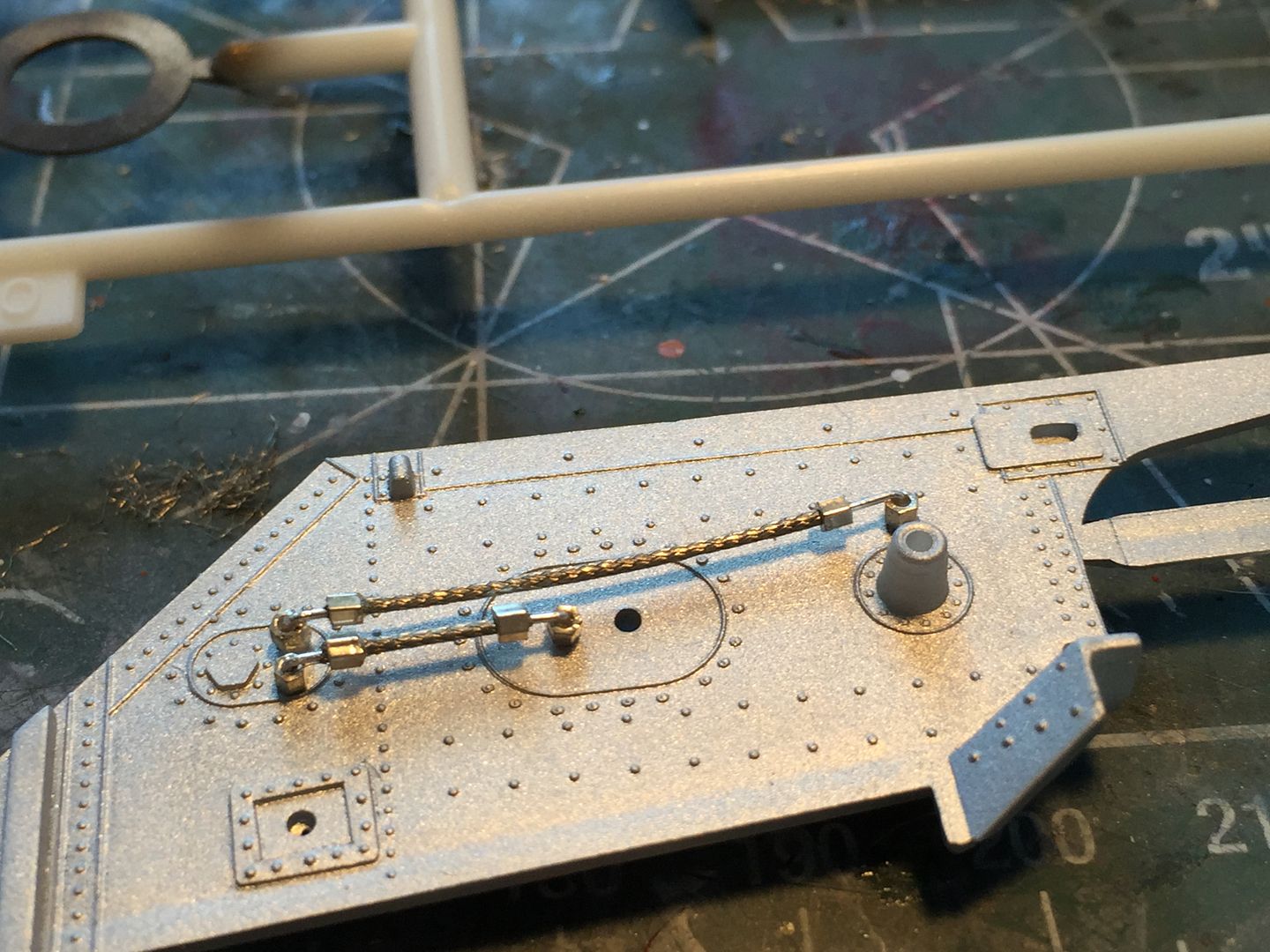 498E4AEC-920B-4BC0-A49C-BAD1AE829FA7_zps