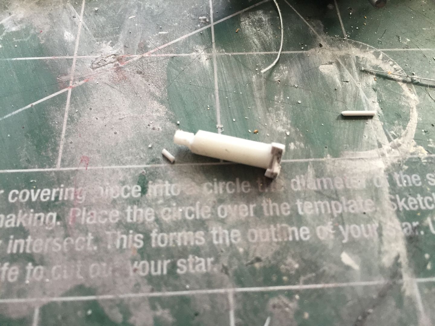 53FA9452-3D51-4DAD-878F-5F0B4D7B0980_zps