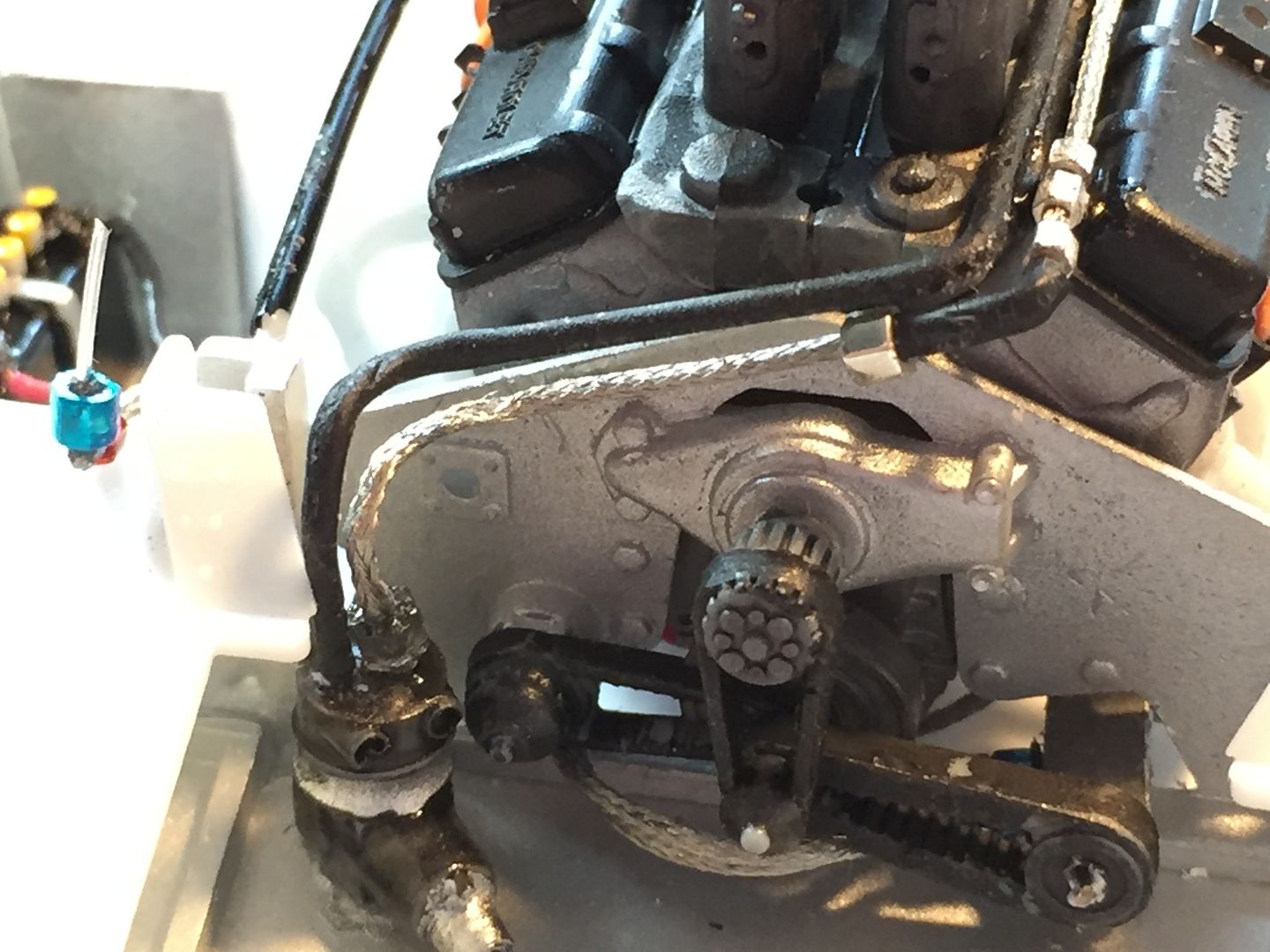 5B6A7D1F-18DF-44BD-8F82-7F44E726DC50_zps