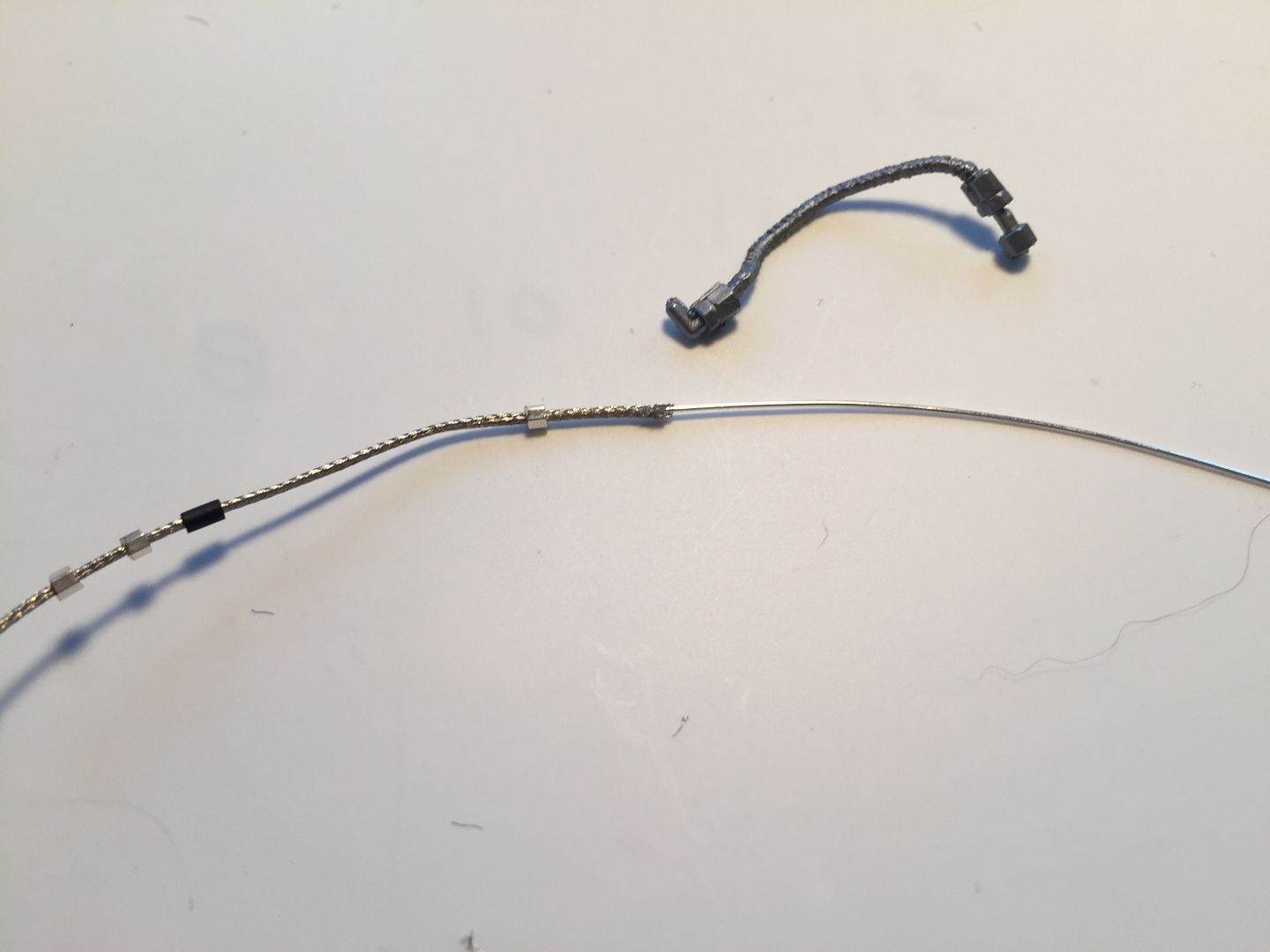 5CBD9419-A33B-4359-ABF0-6801884A7D4A_zps