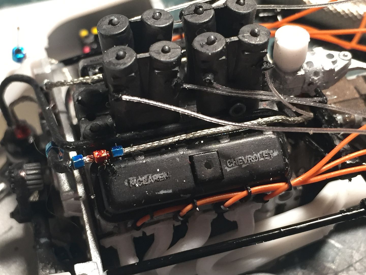 6437D616-9FDB-488B-B852-ADCF2DEDFD7E_zps