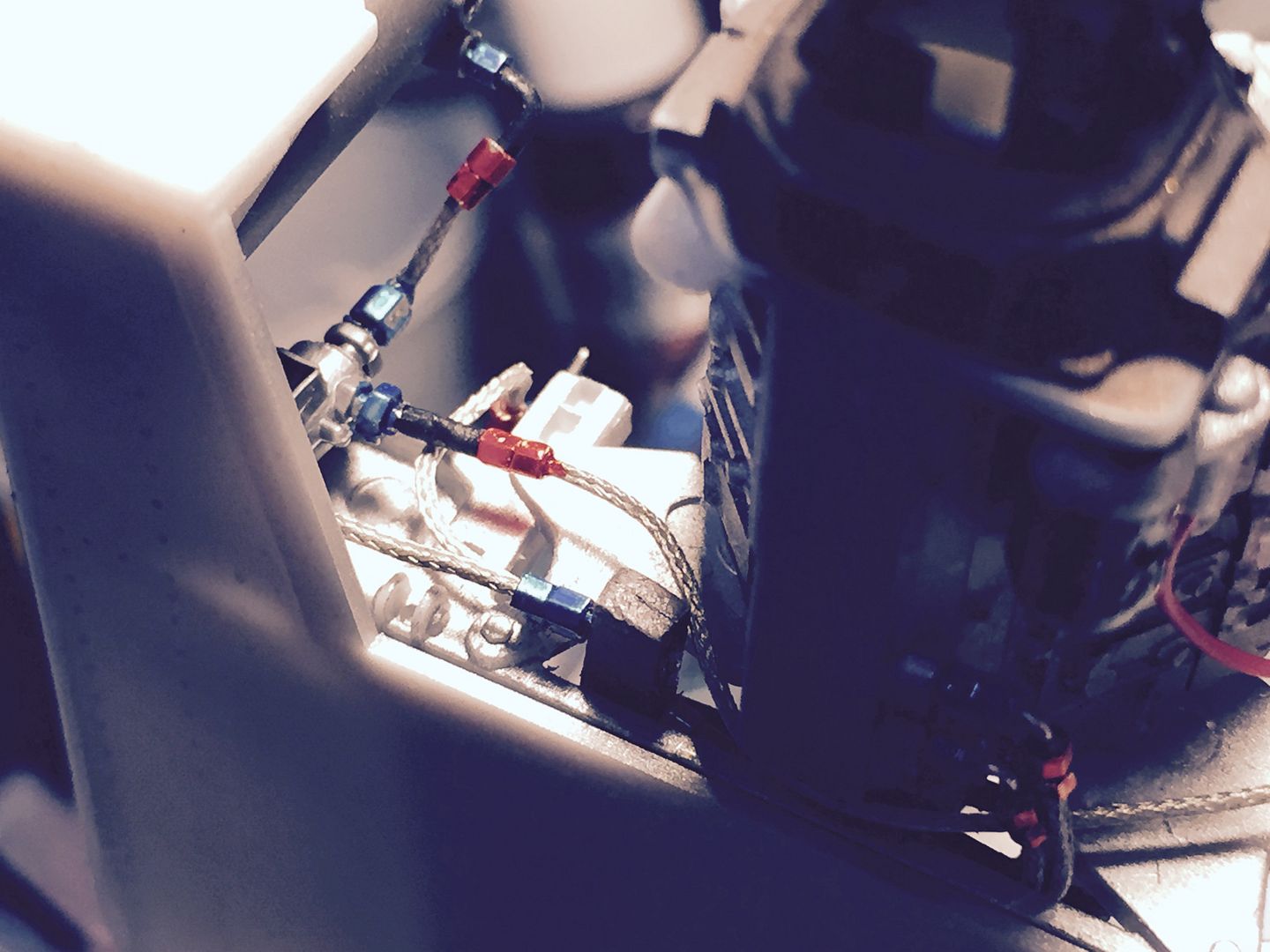 647DA3A8-A6E6-494E-8C46-5974A6366BF5_zps