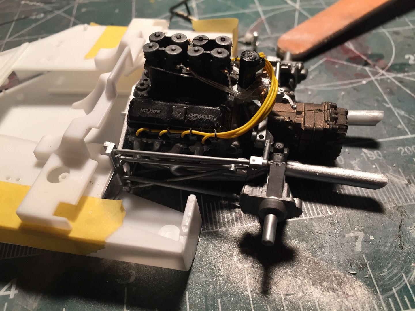 68FB526B-DECF-4212-9AFF-44B05C8AEAFF_zps