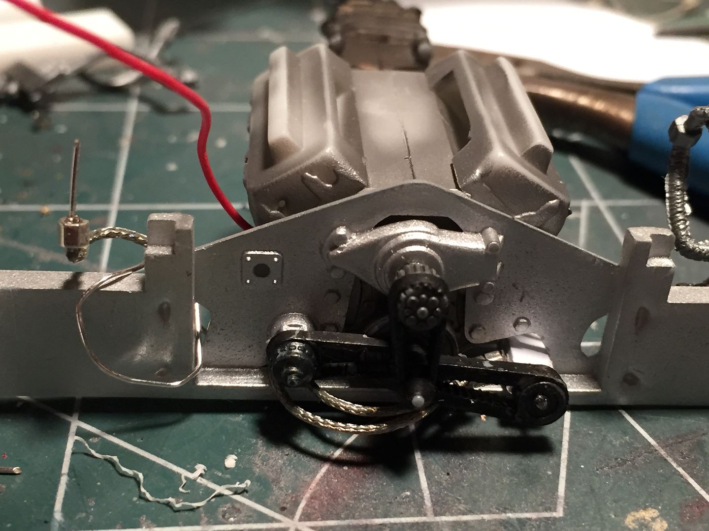 6B954D68-0DF1-4786-893D-4CFA2125F8E1_zps