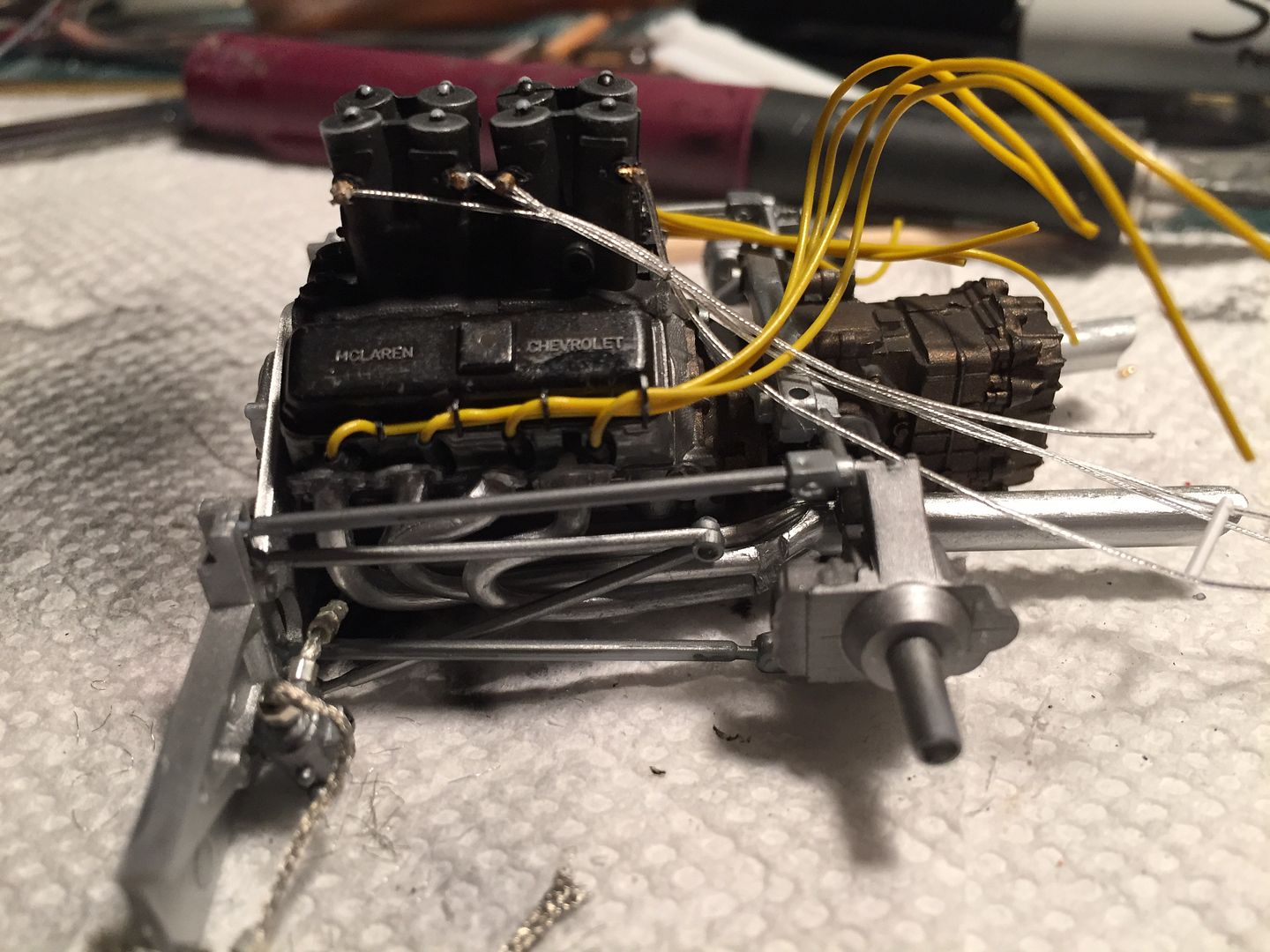 6E550EF6-CEF4-4A0A-9D34-3CB91373EE58_zps