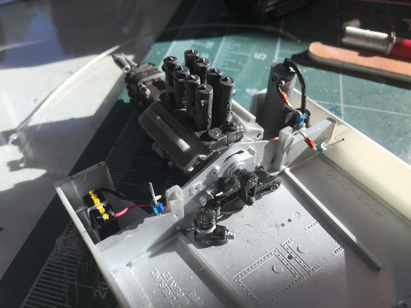 6F7325DE-A39F-406D-B382-D8493563B1ED_zps