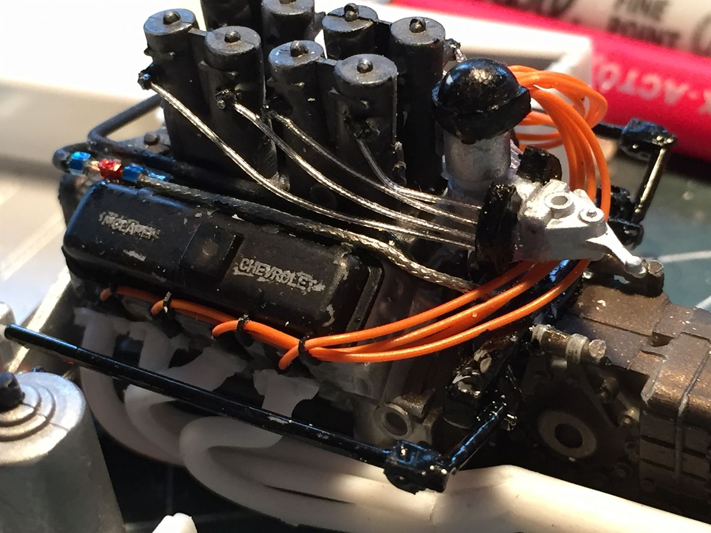 73FCE11B-D59B-4136-9B49-C6DB08146132_zps